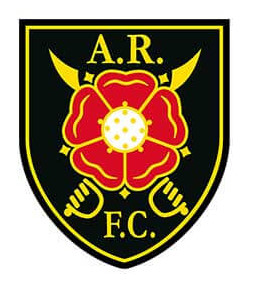 Albion Rovers