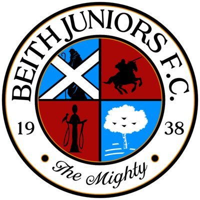 Beith