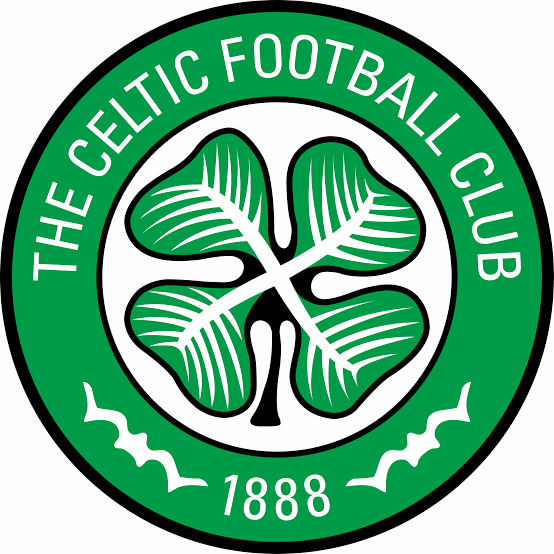 Celtic B