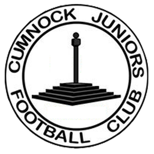 Cumnock