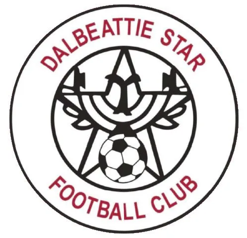 Dalbeattie Star