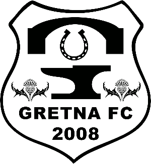 Gretna 2008