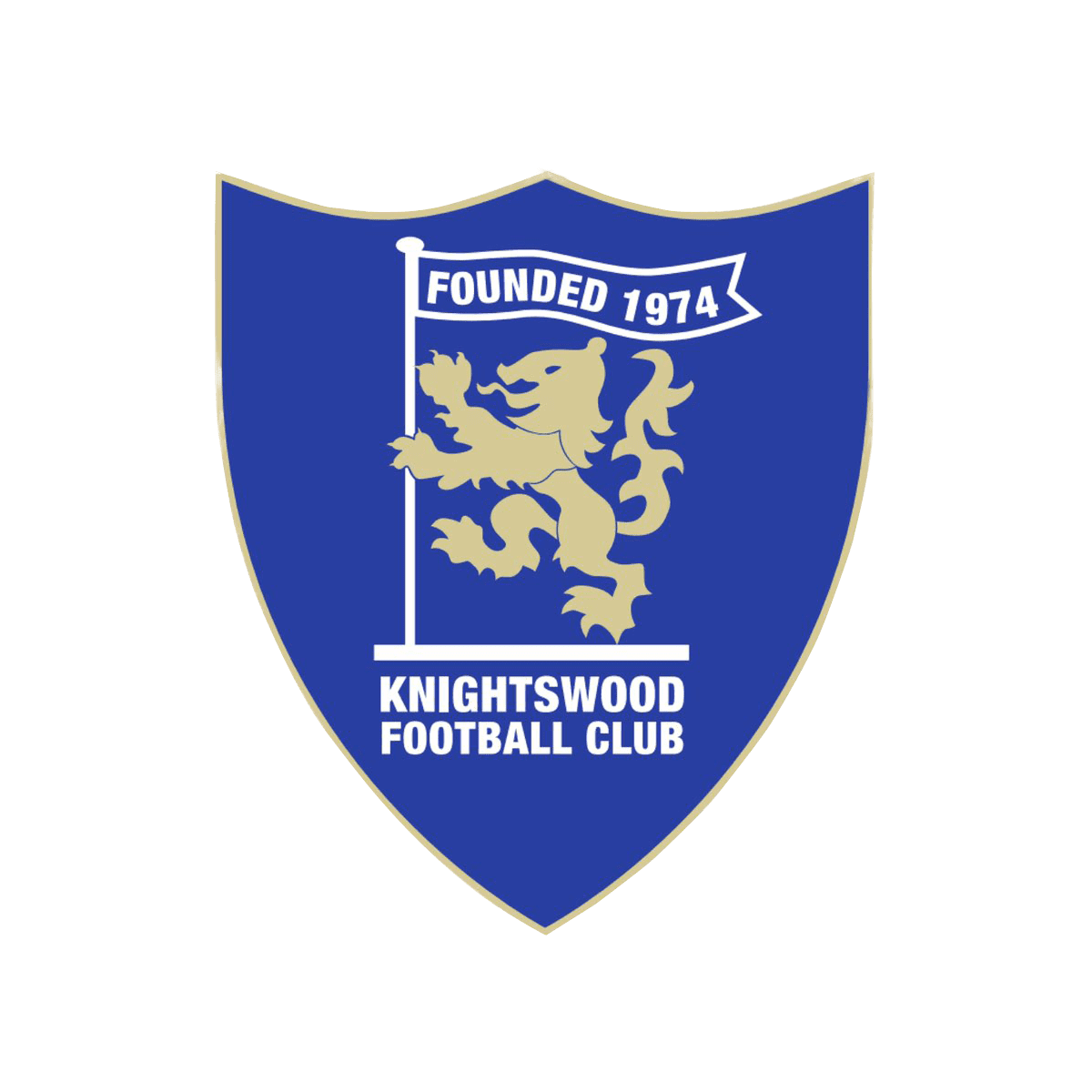 Knightswood