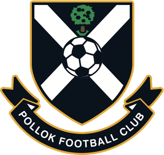 Pollok