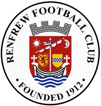 Renfrew