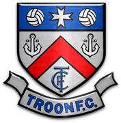 Troon