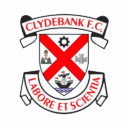 Clydebank