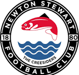 Newton Stewart