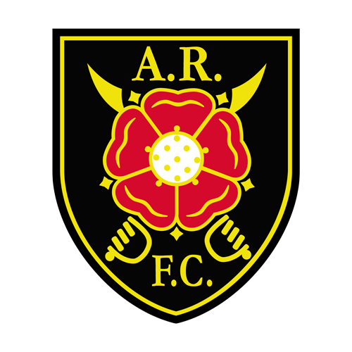 Albion Rovers FC