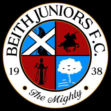 Beith Juniors