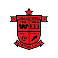 Hurlford United