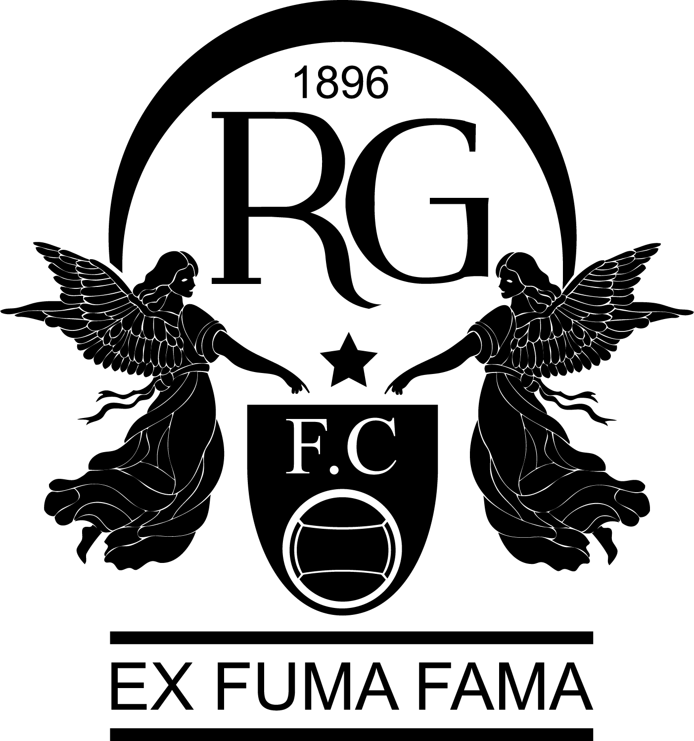 Rutherglen Glencairn