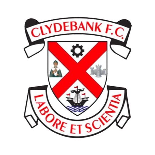 Clydebank