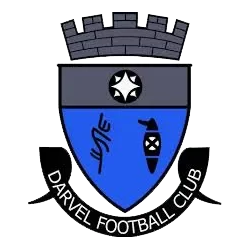 Darvel